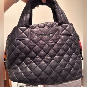 MZ WALLACE Sutton tote